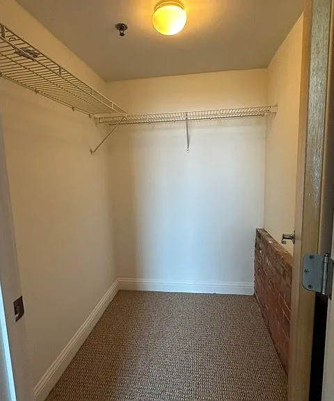 147 Centre St — Photo 6