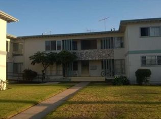 5790 Corbett St, Los Angeles, CA 90016