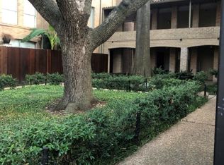 4641 Wild Indigo St APT 439, Houston, TX 77027