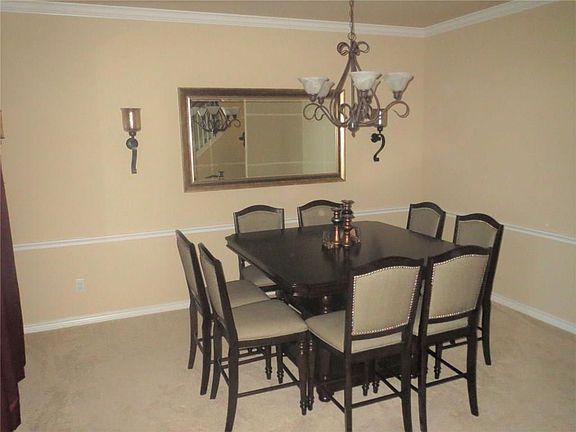 5th image of 1722 Summerwood Ln