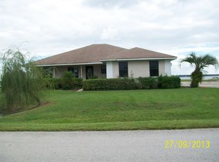 7888 Lake Buffum Rd N, Fort Meade, FL 33841