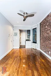 Rented by Centennial Properties NY