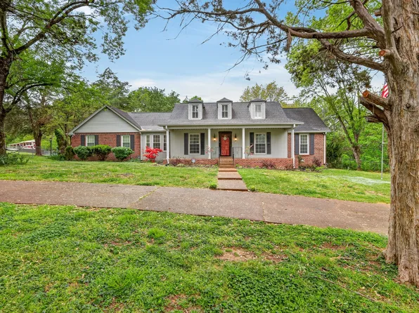 110 Pascal Dr, Mount Juliet, TN 37122