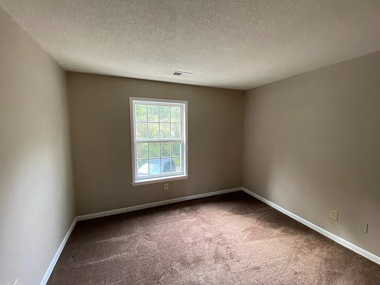 Woodland Springs — Photo 17