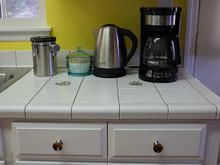3104 Rosewood Dr — Photo 20