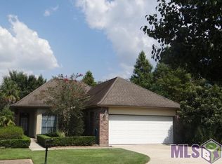 9033 Lag Tee Ct, Baton Rouge, LA 70810