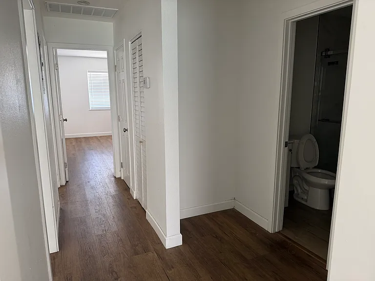 2130 S Cindy Pl #B — Photo 3