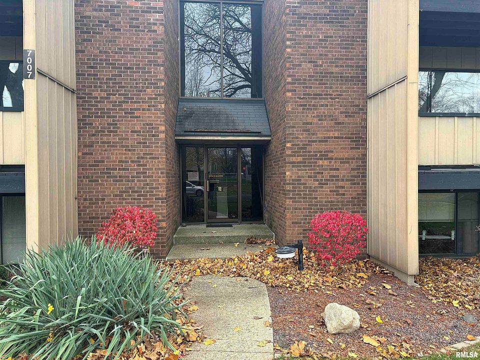 1st image of 7007 N Terra Vista Dr #6204
