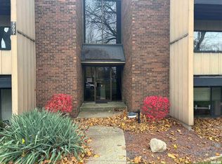 7007 N Terra Vista Dr #6204, Peoria, IL 61614