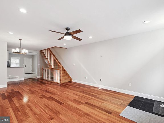 5th image of 1717 Annin St