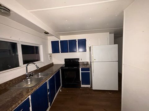 3rd image of 18419 Bucoda Hwy SE Trailer 2