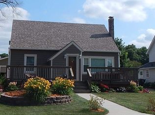 822.5 Main St, Mapleton, IA 51034