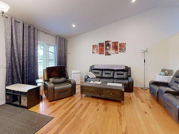 4th image of 47 W Rodeo Way