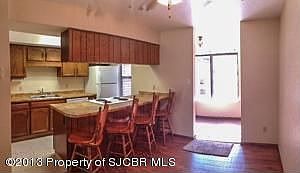 1st image of 1014 E Navajo St