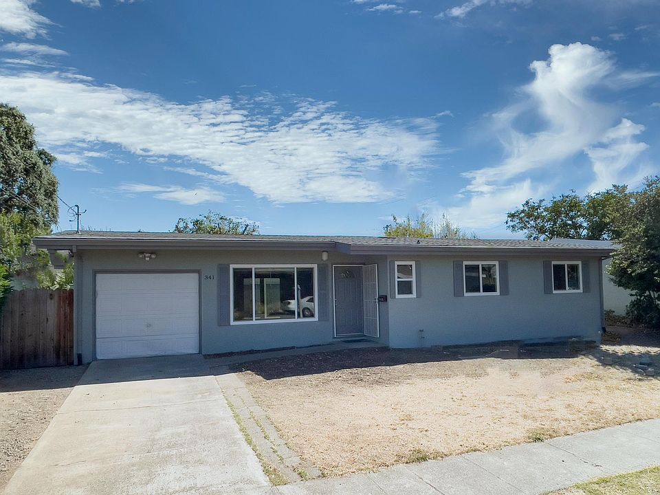 1st image of 341 Arroyo Way