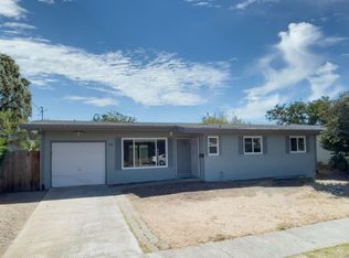 341 Arroyo Way, Sonoma, CA 95476