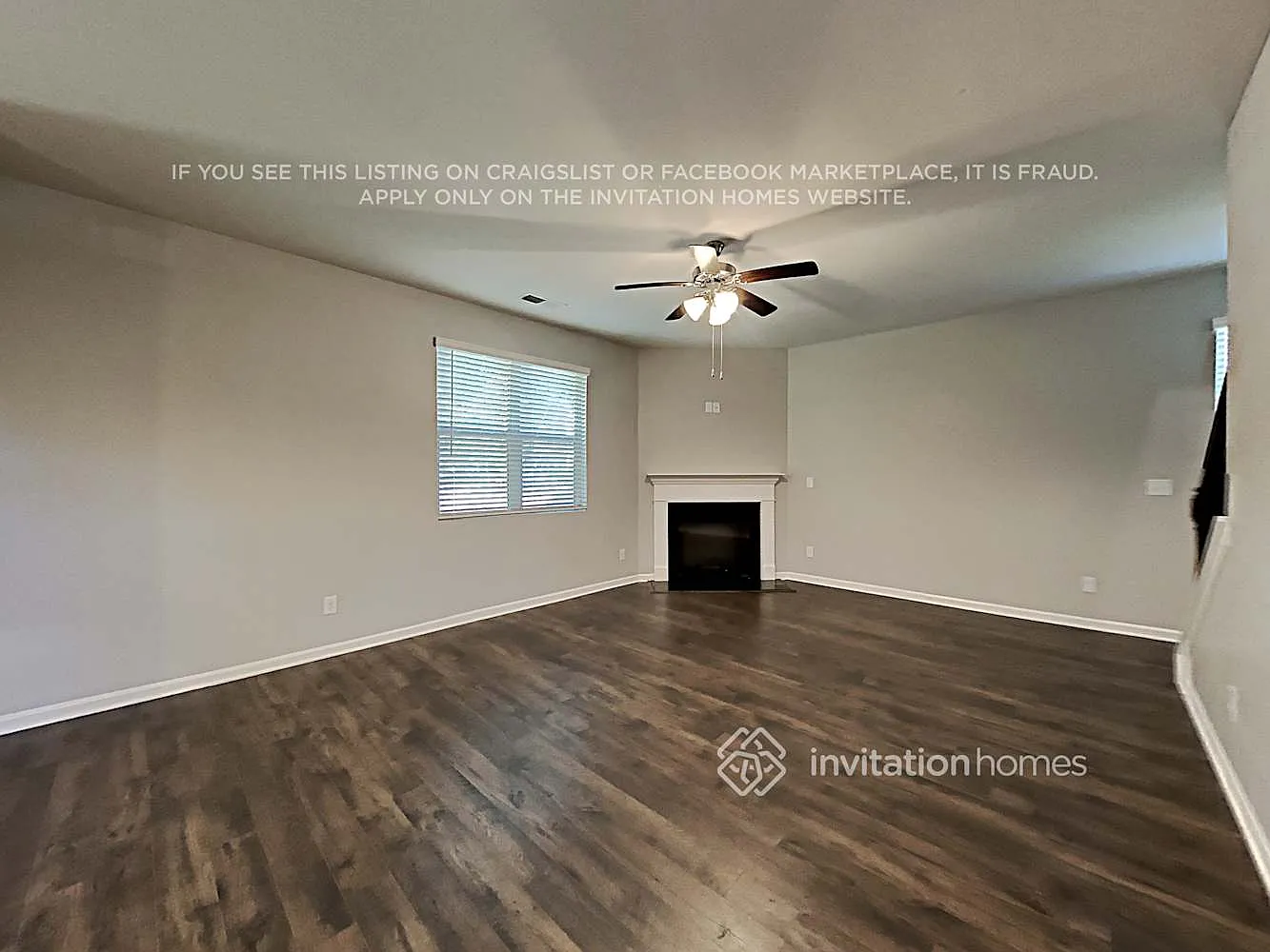 2063 Theberton Trl Locust Grove, GA 30248 — Photo 4
