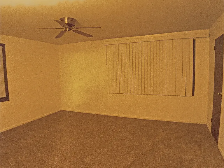 41 Indianwood Blvd #41 — Photo 8