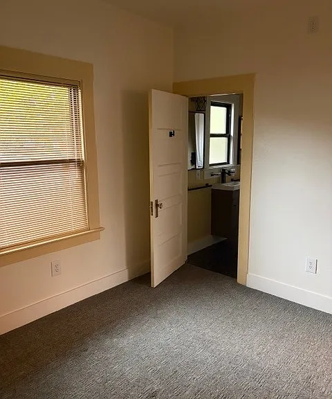 61 W Sierra Ave — Photo 15