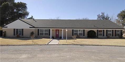 1st image of 5039 Montoya Dr