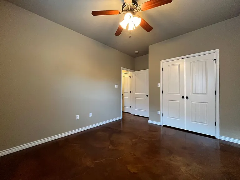 3005 Stallion Dr — Photo 16