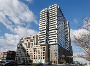 1650 Silver Hill Dr #1204, McLean, VA 22102