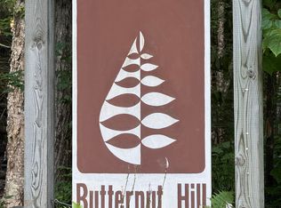 954 Butternut Hill Rd UNIT D1, Waitsfield, VT 05673