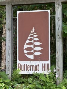 954 Butternut Hill Road #D-1, Waitsfield, VT, 05673