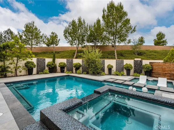 58 Riverboat, Irvine, CA 92602
