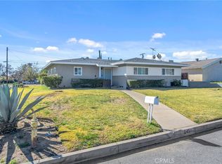 245 E Virginia St, Rialto, CA 92376