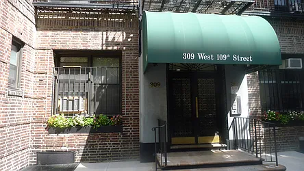 Rented by The Find NY