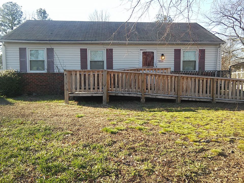 1st image of 4602 Hillbrook Ave