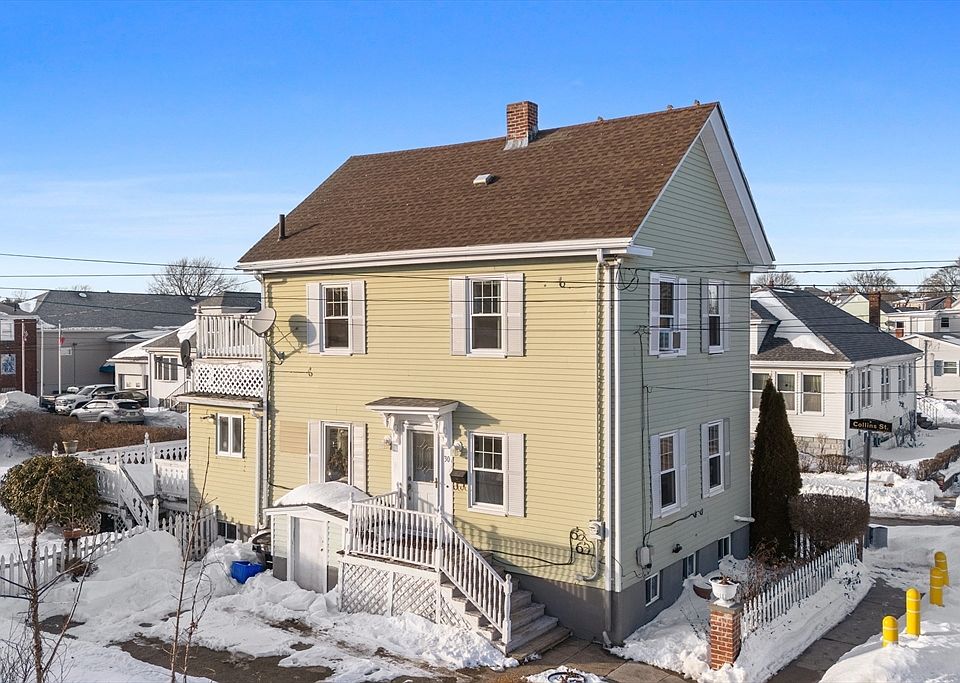 1st image of 30 Driscoll St