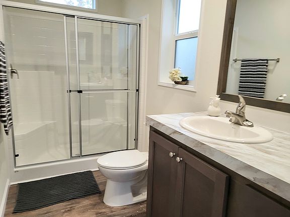 4th image of 2021 Mahan Ave Spc F4