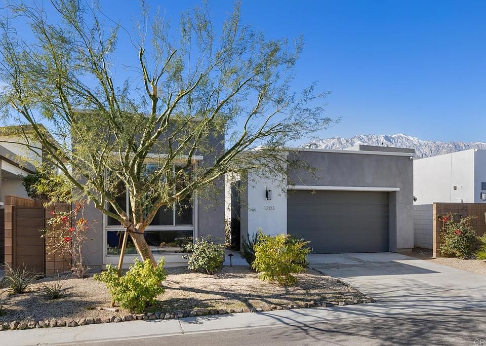 1203 Celadon St, Palm Springs, CA 92262 | Zillow