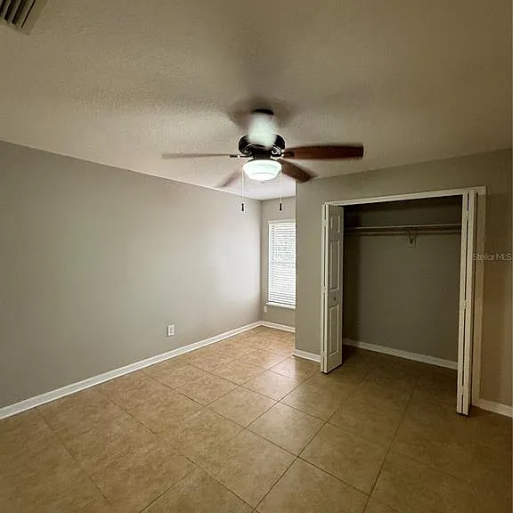 17802 Jefferson St — Photo 20