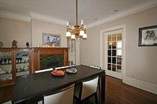 4th image of 251 Home Ave
