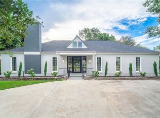 10316 Boedeker Dr, Dallas, TX 75230