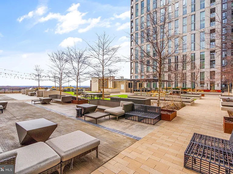 1650 Silver Hill Dr #1807 — Photo 44