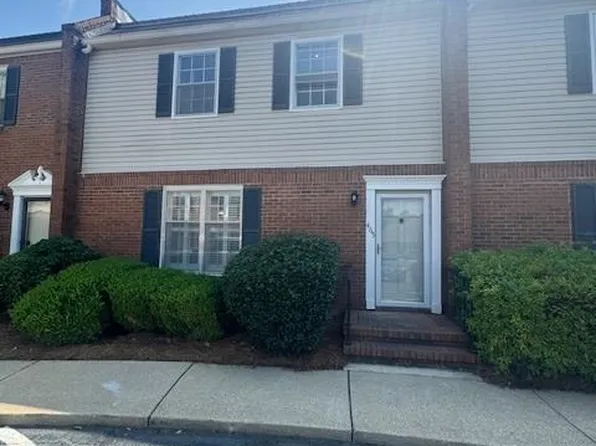 465 Kingswood Ct, Albany, GA 31707