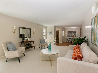 2600 Torrey Pines Rd APT A23, La Jolla, CA 92037