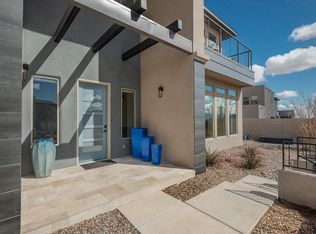 2503 Parkway Ave NE, Rio Rancho, NM 87144