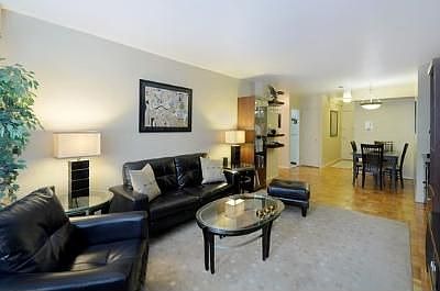 1st image of 220 E 54th St APT 4N