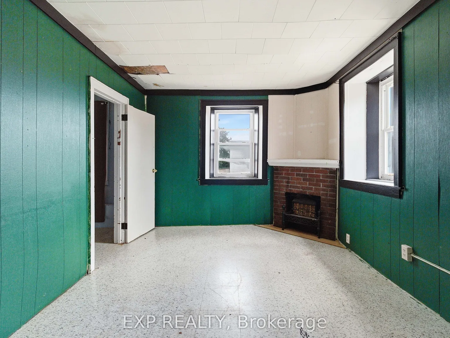2 bed, $1,700 — Photo 1