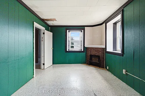 20 Colborne St S #1 Photo 1 20 Colborne St S #1 Photo 1