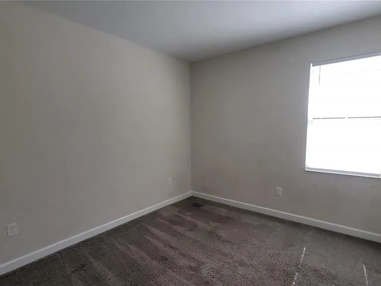 2945 Nottel Dr — Photo 39