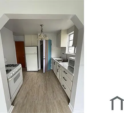 3 bed, $1,495 — Photo 3