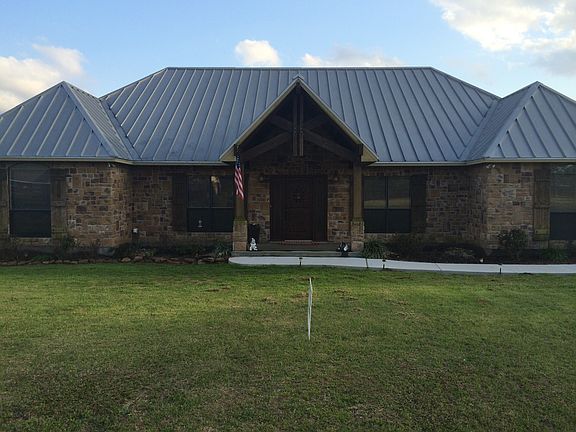 5th image of 32103 Sandwedge Dr