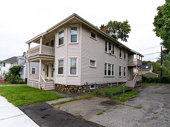 3rd image of 58-60 Lamoille Ave