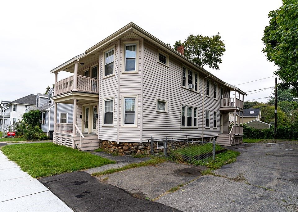 5860 Lamoille Ave, Haverhill, MA 01835 Zillow